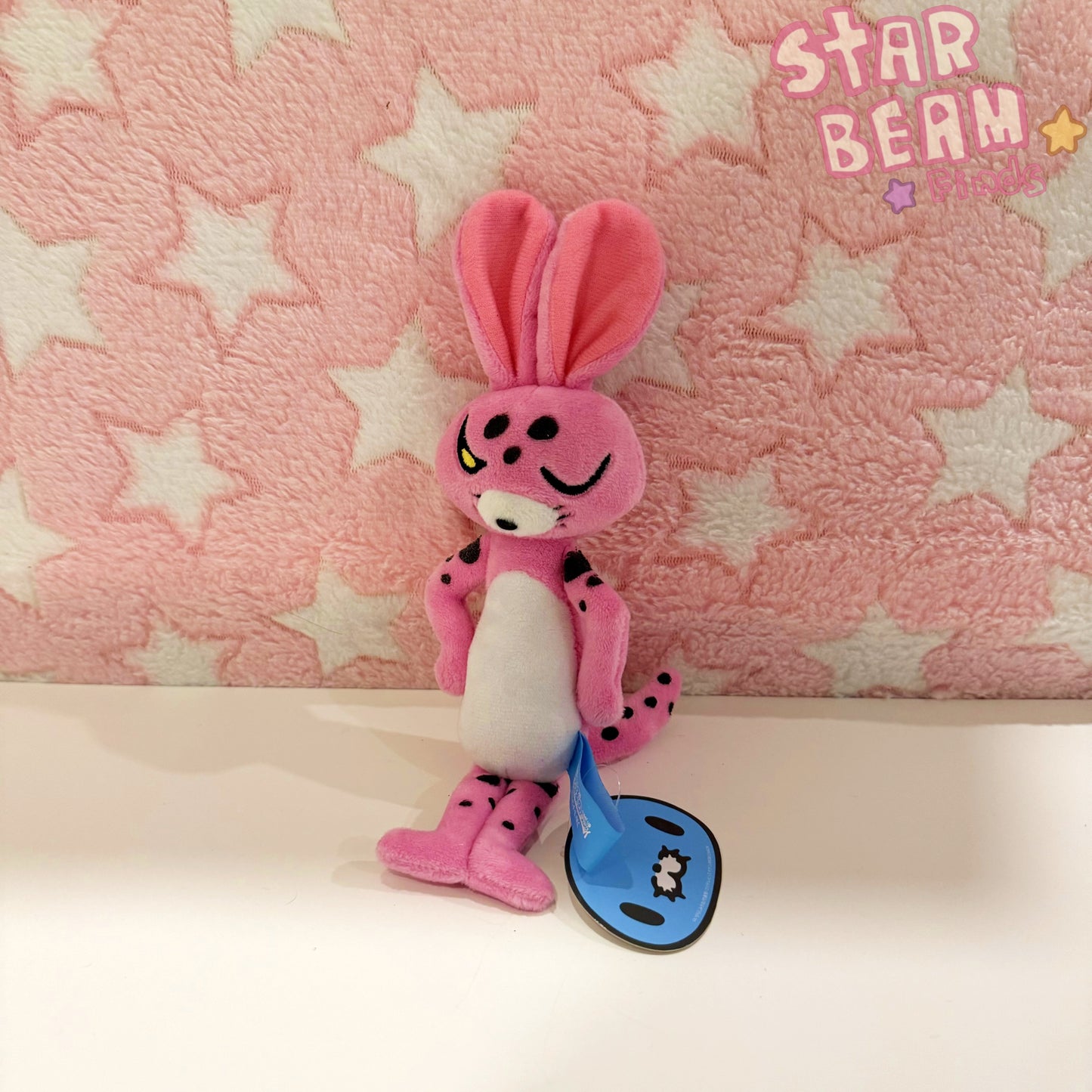 Shimacchau Ojisan Gloomy Bono Meet up Mori Chack Mascot